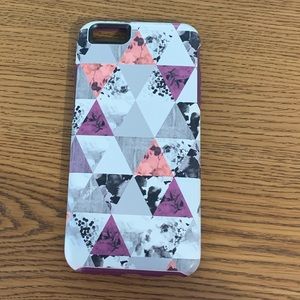 Otter box iPhone 8 plus